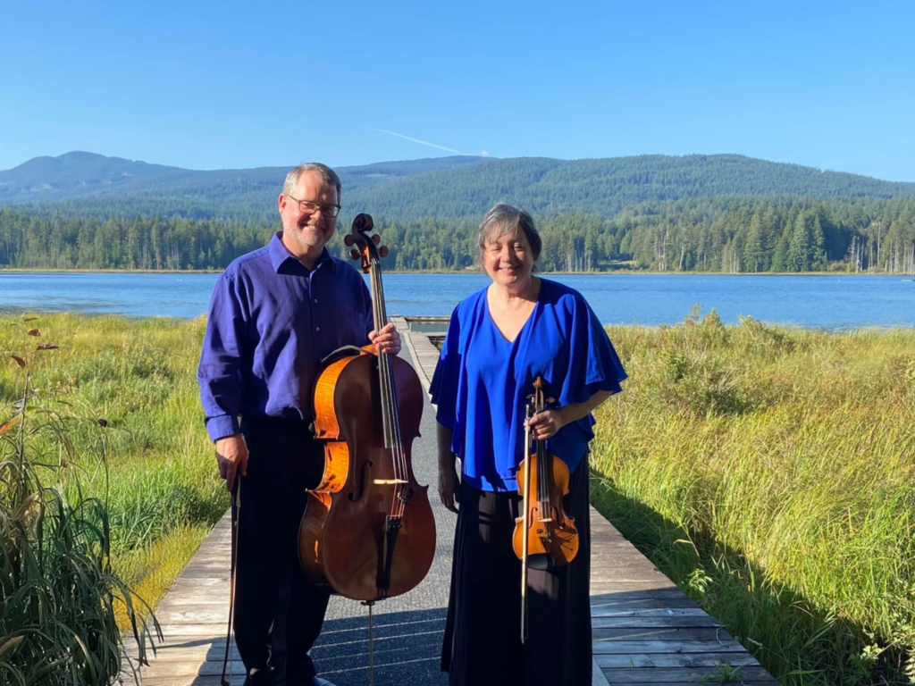 Robin-Angela-Lake